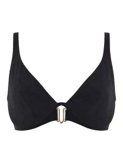 Chantelle GLOW Bikini Bügel BH -Angebote Shorties Store C15T10 011 16 1