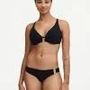 Chantelle GLOW Bikini Bügel BH