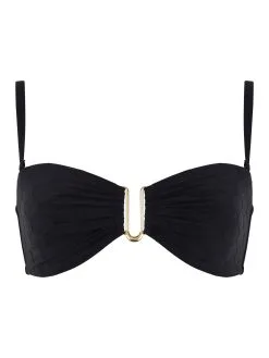 Chantelle GLOW Bügelloser Bikini BH -Angebote Shorties Store C15T20 011 16 1