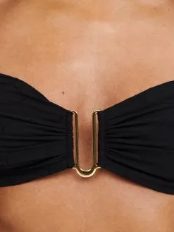 Chantelle GLOW Bügelloser Bikini BH -Angebote Shorties Store C15T20 011 4