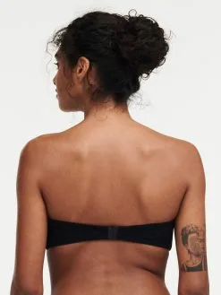 Chantelle GLOW Bügelloser Bikini BH -Angebote Shorties Store C15T20 011 6