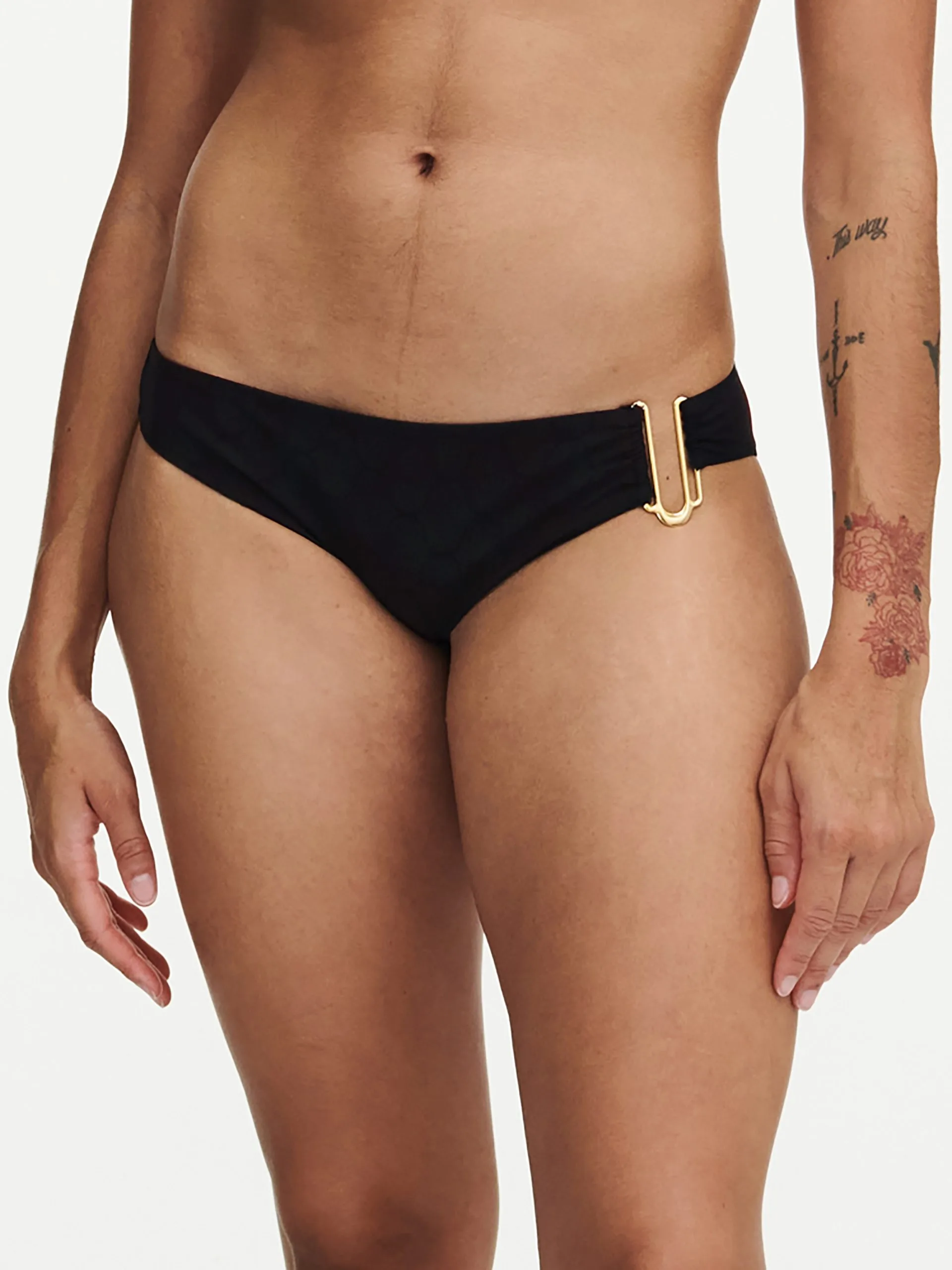 Chantelle GLOW Bikini Slip 3 Chantelle GLOW Bikini Slip