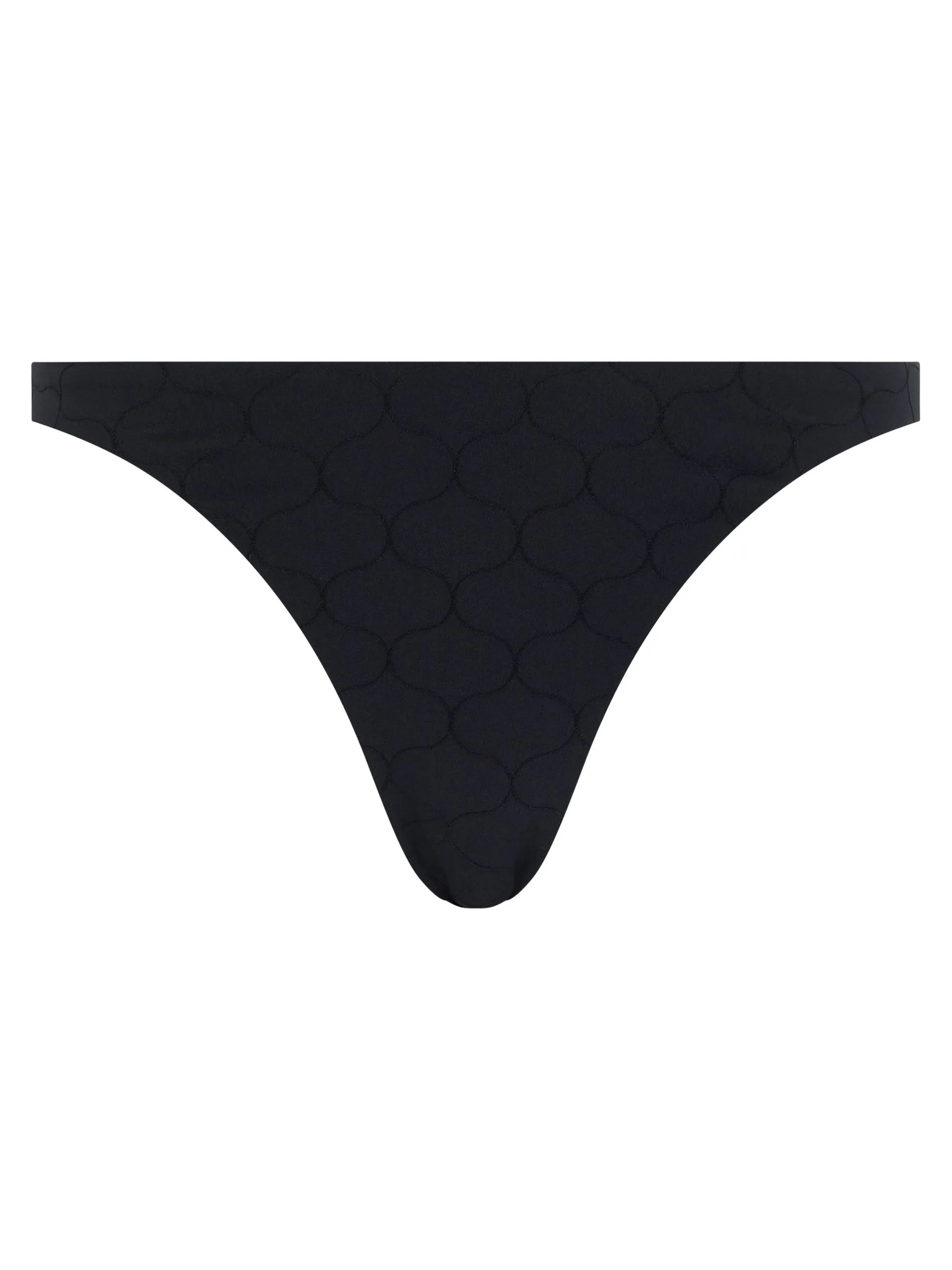 Chantelle GLOW Bikini Tanga 8 Chantelle GLOW Bikini Tanga – Bild 6