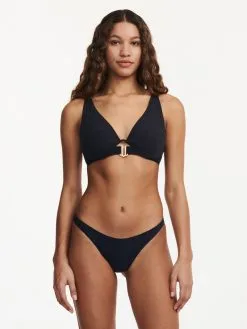 Chantelle GLOW Bikini Tanga 11 Chantelle GLOW Bikini Tanga -Angebote Shorties Store C15T90 011 7