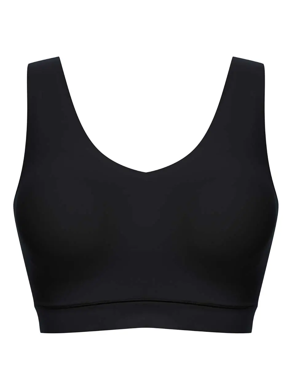 Chantelle Softstretch Bügelloser BH 8 Chantelle Softstretch Bügelloser BH – Bild 6