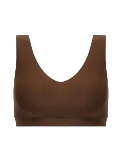 Chantelle Softstretch Bügelloser BH -Angebote Shorties Store C16A10 0ST 13