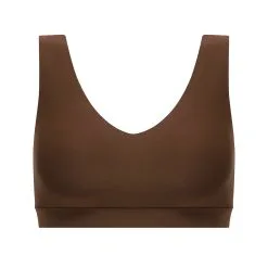 Chantelle Softstretch Bügelloser BH -Angebote Shorties Store C16A10 0ST 4