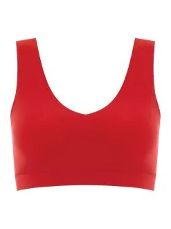 Chantelle Softstretch Bügelloser BH -Angebote Shorties Store C16A10 0YU 13