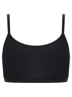 Chantelle Softstretch Bügelloser BH -Angebote Shorties Store C16A20 011 13