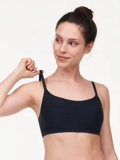 Chantelle Softstretch Bügelloser BH