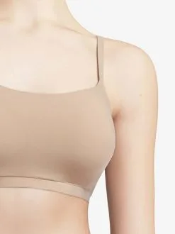 Chantelle Softstretch Bügelloser BH -Angebote Shorties Store C16A20 0WU 11