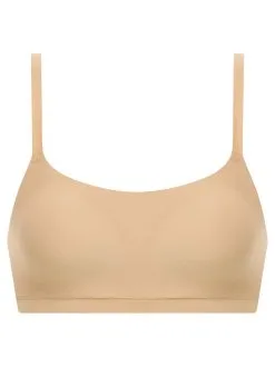 Chantelle Softstretch Bügelloser BH -Angebote Shorties Store C16A20 0WU 13