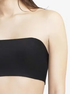 Chantelle Softstretch Bügelloser BH -Angebote Shorties Store C16A30 011 11