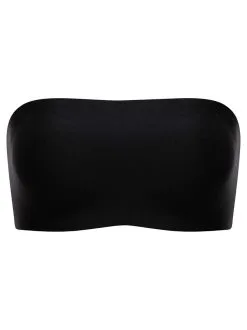 Chantelle Softstretch Bügelloser BH -Angebote Shorties Store C16A30 011 13