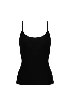 Chantelle Softstretch Top -Angebote Shorties Store C16A40 011 3 FR