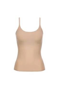 Chantelle Softstretch Top -Angebote Shorties Store C16A40 0WU 3 FR