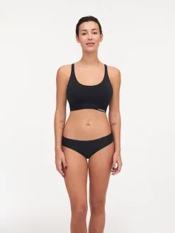 Chantelle Softstretch Bügelloser BH -Angebote Shorties Store C16A50 011 14