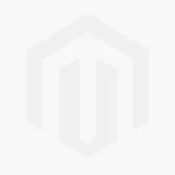 Chantelle Softstretch Bügelloser BH -Angebote Shorties Store C16A50 011 7