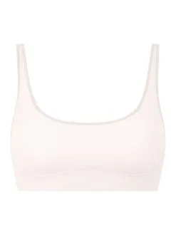 Chantelle Softstretch Bügelloser BH -Angebote Shorties Store C16A50 01N 13