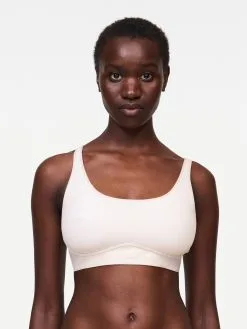 Chantelle Softstretch Bügelloser BH -Angebote Shorties Store C16A50 01N 2 3