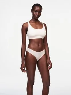 Chantelle Softstretch Bügelloser BH -Angebote Shorties Store C16A50 01N 7