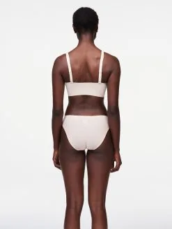 Chantelle Softstretch Bügelloser BH -Angebote Shorties Store C16A50 01N 8