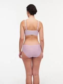 Chantelle Softstretch Bügelloser BH 15 Chantelle Softstretch Bügelloser BH -Angebote Shorties Store C16A50 02X 8