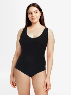 Chantelle Softstretch Body