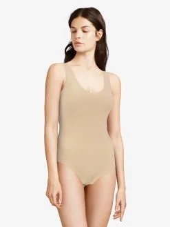 Chantelle Softstretch Body