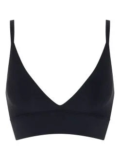 Chantelle Softstretch Bügelloser BH 13 Chantelle Softstretch Bügelloser BH -Angebote Shorties Store C16A90 011 16