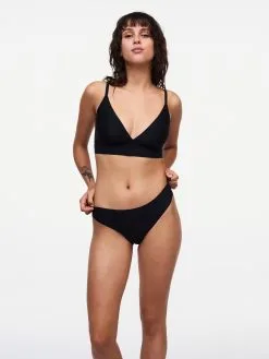 Chantelle Softstretch Bügelloser BH 11 Chantelle Softstretch Bügelloser BH -Angebote Shorties Store C16A90 011 7