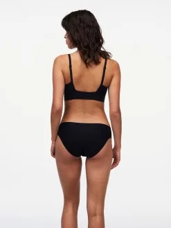 Chantelle Softstretch Bügelloser BH 12 Chantelle Softstretch Bügelloser BH -Angebote Shorties Store C16A90 011 8 1