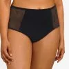 Chantelle Every Curve Taillenslip