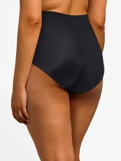 Chantelle Every Curve Taillenslip -Angebote Shorties Store C16B80 011 10