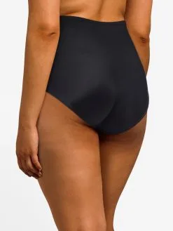 Chantelle Every Curve Taillenslip -Angebote Shorties Store C16B80 011 2