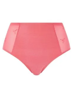 Chantelle Every Curve Taillenslip -Angebote Shorties Store C16B80 0HI 16 1