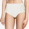Chantelle Every Curve Taillenslip