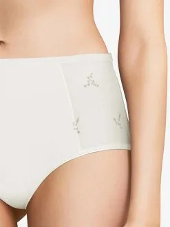 Chantelle Every Curve Taillenslip -Angebote Shorties Store C16B80 0LW 11