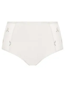 Chantelle Every Curve Taillenslip -Angebote Shorties Store C16B80 0LW 13