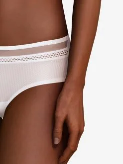 Chantelle Chic Essential Shorty -Angebote Shorties Store C16G40 010 11