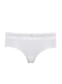 Chantelle Chic Essential Shorty -Angebote Shorties Store C16G40 010 13