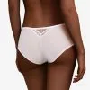 Chantelle Chic Essential Shorty