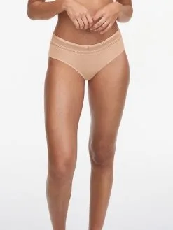 Chantelle Chic Essential Shorty -Angebote Shorties Store C16G40 01N 2 1