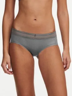 Chantelle Chic Essential Shorty -Angebote Shorties Store C16G40 0WC 2 3