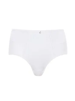 Chantelle Chic Essential Taillenslip 19 Chantelle Chic Essential Taillenslip -Angebote Shorties Store C16G80 010 13