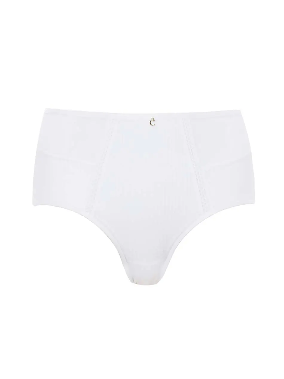 Chantelle Chic Essential Taillenslip 9 Chantelle Chic Essential Taillenslip – Bild 7