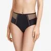 Chantelle Chic Essential Taillenslip