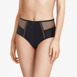 Chantelle Chic Essential Taillenslip -Angebote Shorties Store C16G80 011 1
