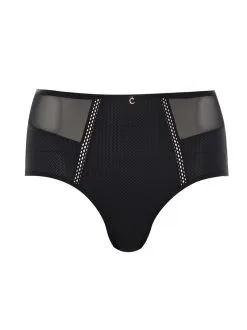 Chantelle Chic Essential Taillenslip -Angebote Shorties Store C16G80 011 13