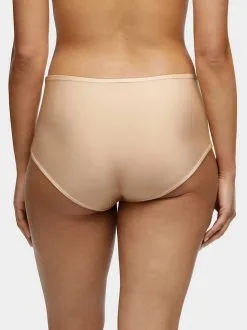 Chantelle Chic Essential Taillenslip -Angebote Shorties Store C16G80 01N 10 1